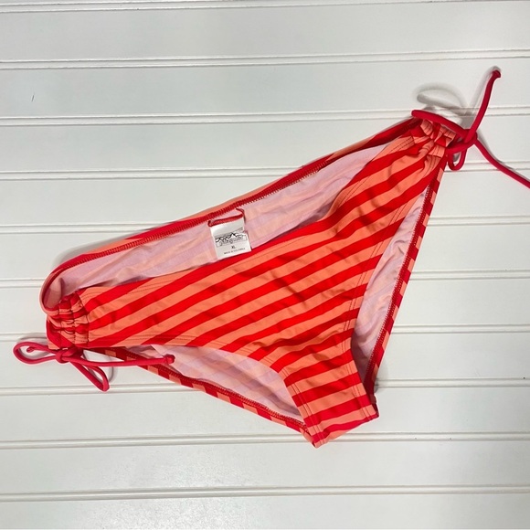 Patagonia Sunamee Side Tie Bikini XL - Picture 7 of 7